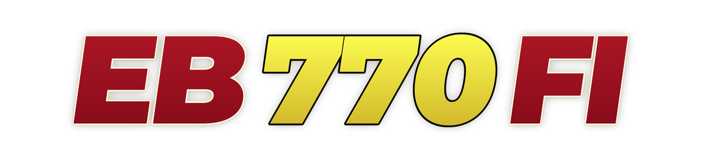 eb770fi